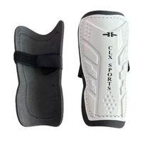 Vertex Power Tekmelik M