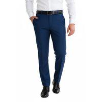 Erkek Klasik Kumaş Pantolon Likra Kumaş BGL-ST02205