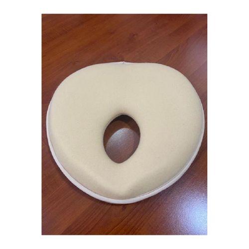 Minion Yenidoğan Bebek Yastığı