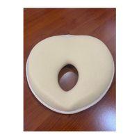 Minion Yenidoğan Bebek Yastığı