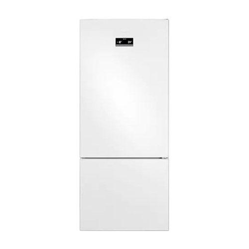 Samsung RB50RS334WW/TR 543 lt No-Frost Buzdolabı