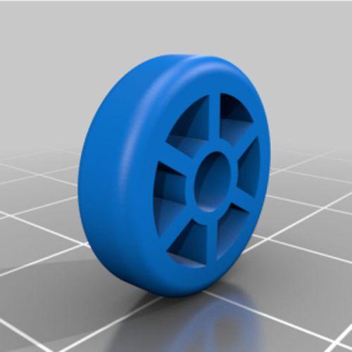 ENG 1102 Kar Kamyonu Oyuncağı (Bu ürün Sadece Plastik parçadır - Almadan Önce Soru Sorabilirsiniz)