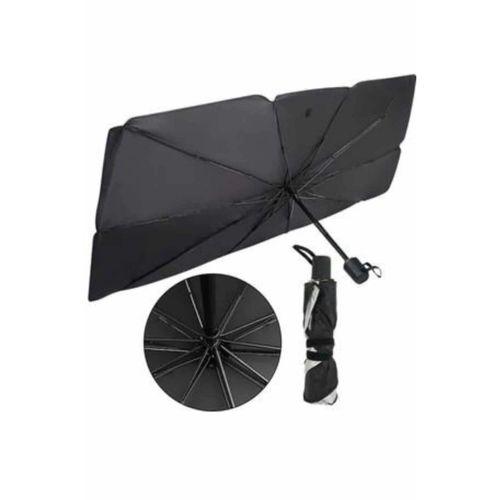 Oto Cam Güneşlik Şemsiye