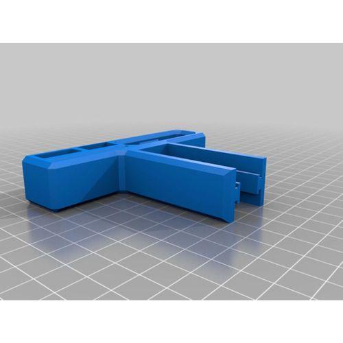 Harika Curcan (Bu ürün Sadece Plastik parçadır - Almadan Önce Soru Sorabilirsiniz)