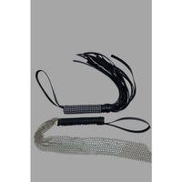 Taşlı 2 Li Kırbaç Set 700955
