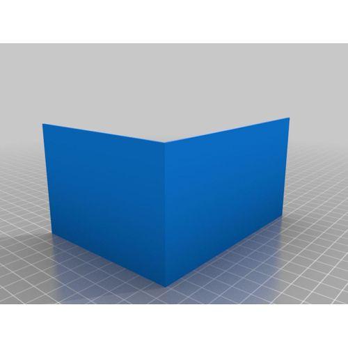 Arkham Korku Kart Oyunu Ve Marvel Şampiyonları LCG – 5141095