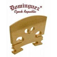 Keman Eşiği 3 4 VBR34