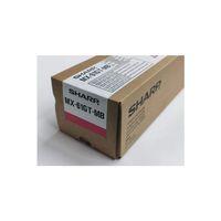 Kartuş & Toner & Drum Mx-61gtmb Orjinal Magenta Kırmızı Fotokopi Toneri Mx-2630-2651-3050-3550-3070