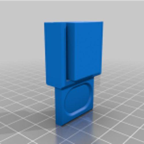 Akış Ölçer (Bu ürün Sadece Plastik parçadır - Almadan Önce Soru Sorabilirsiniz)