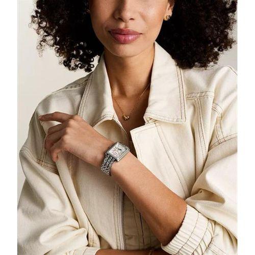 Fossil FES5400 Kadın Kol Saati ES5400