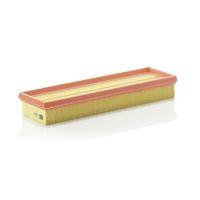 Lautrette Hava Filtresi 7701036270 125