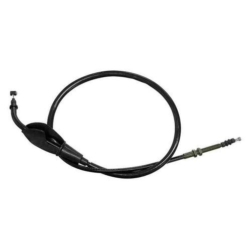 TVS Tvs Debrıyaj Telı Raıder 125