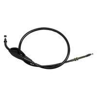 TVS Tvs Debrıyaj Telı Raıder 125