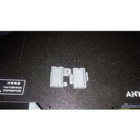 Filament Filtresi Anycubic Kobra 2 Neo (Bu ürün Sadece Plastik parçadır - Almadan Önce Soru Sorabilirsiniz)