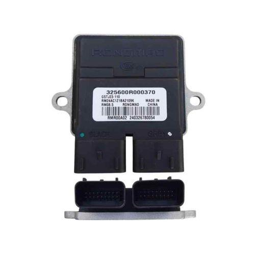 RKS Rks Spontini 110 Ecu Beyin Rongmao Ym