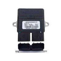 RKS Rks Spontini 110 Ecu Beyin Rongmao Ym