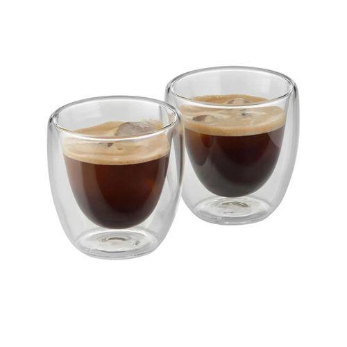 WMF Cam Espresso Bardağı 2'li 3201001621