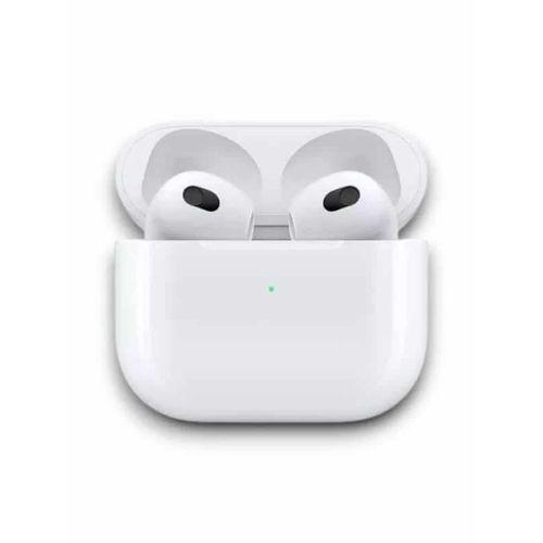 3.nesil Airpods Kulaklık