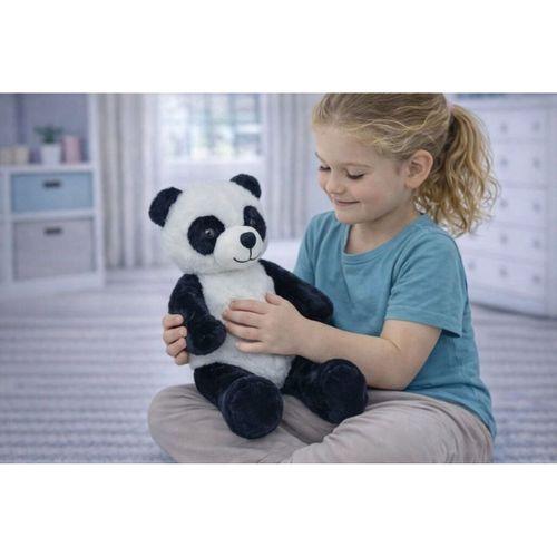 Peluş Sevimli Hayvanlar 35 cm - Panda