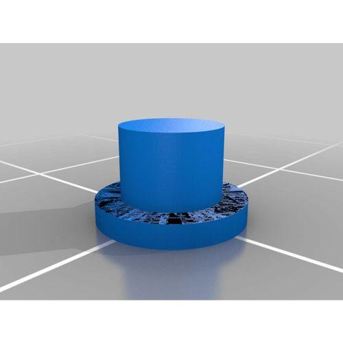 Düğme XH M609 Kapağı için (Bu ürün Sadece Plastik parçadır - Almadan Önce Soru Sorabilirsiniz)