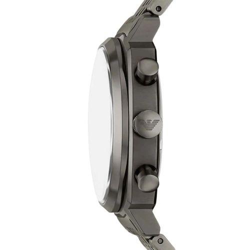 Emporio Armani AR11726 Erkek Kol Saati