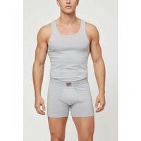 Şahinler Likralı Boxer E031