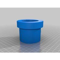 Bmw E46 Redbull Kupa Tutucu (Bu ürün Sadece Plastik parçadır - Almadan Önce Soru Sorabilirsiniz)