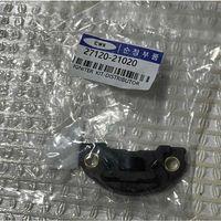 Atesleme Modulu Hyundai Accent Excel 90 94 Scoupe 91 92