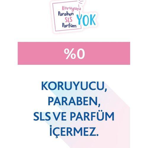 Bepanthol Baby Pişik Önleyici Krem Merhem 50gr