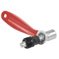 Aynakol Sökme Aparatı Bike Hand