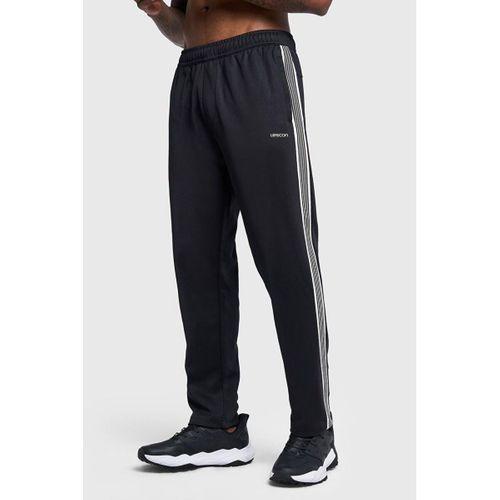 Lescon 26B-1051 Basketbol Eşofman Alt