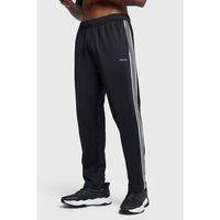 Lescon 26B-1051 Basketbol Eşofman Alt