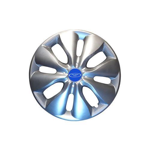 Kırılmaz Ford 14 Inç Jant Kapağı Takım 4 Adet