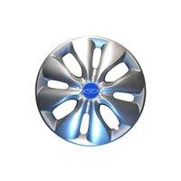 Kırılmaz Ford 14 Inç Jant Kapağı Takım 4 Adet