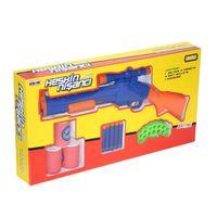 Çocuk NZM-346 Keskin Nişancı Seti - Nizam Oyuncak