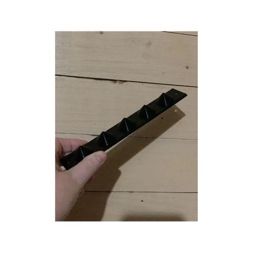 Evcil Hayvan Tırmalama Paneli 3D Baskı (Bu ürün Sadece Plastik parçadır - Almadan Önce Soru Sorabilirsiniz)