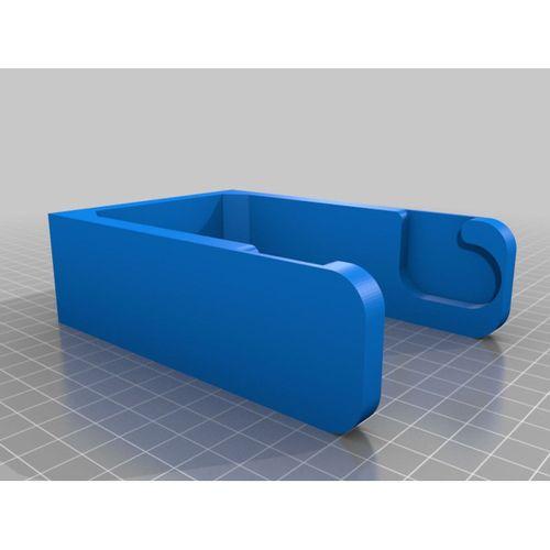 IKEA PLATS ROLLEN ARAŞTIRMALARI Filament - 5149110
