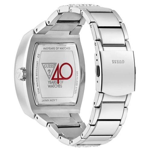 Guess GUGW0816G1 Erkek Kol Saati