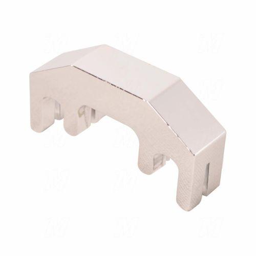 KEMAN SUSTURUCU PRO SILVER DVM4PRN