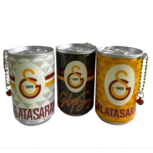 Galatasaray Islak Mendil Kutu Kola Orijinal - 2 adet