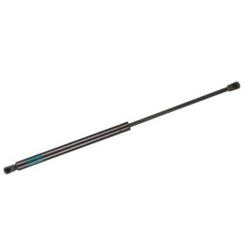 M.MARELLI Bagaj Amortisörü 8200299546 CLIO III