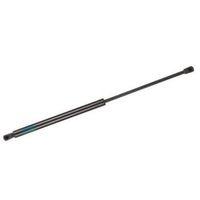 M.MARELLI Bagaj Amortisörü 8200299546 CLIO III