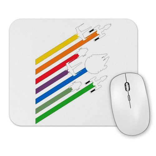 Naves Mouse Pad.jpg