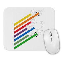 Naves Mouse Pad.jpg