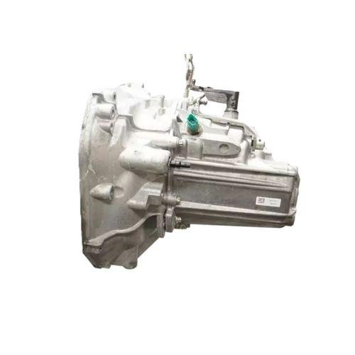 Mais Kople Şanzuman Clıo V 320107520R Jt4004 320105074R