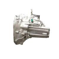 Mais Kople Şanzuman Clıo V 320107520R Jt4004 320105074R