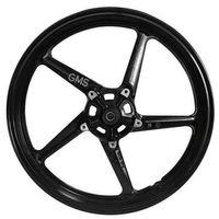 YAMAHA Yamaha Jant Ön Ybr-K