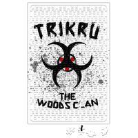 The100 Trigedakru Puzzle 240 Parça Yapboz