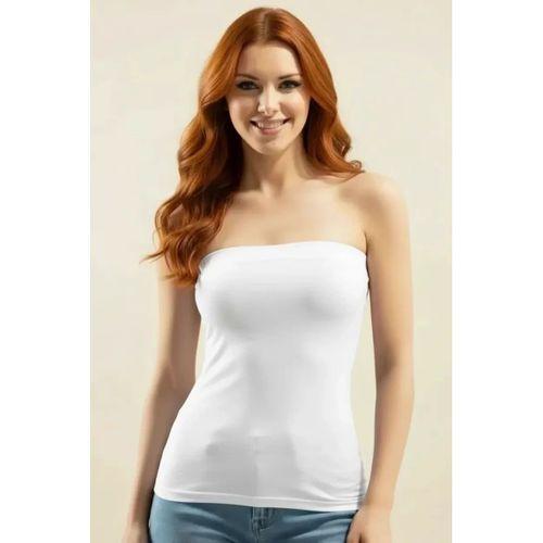 Dorya Modal Straples Badi 1077