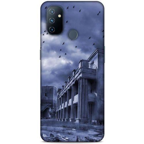 Huawei P40 Pro Kılıf Depresyon (39) Liquid Crystal Kılıf Şeker Pembe Bordo